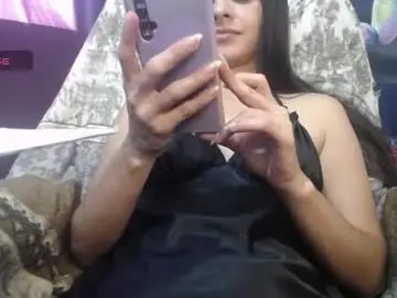Chaturbate Best Webcam of alma_sweet