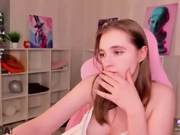 Chaturbate Best live sex cam show of amydesiree
