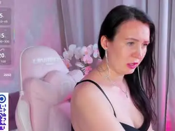 Chaturbate Best live sex cam show of ashley_f0ster