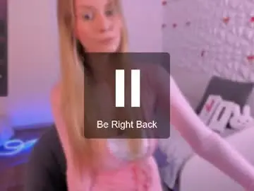 Chaturbate Free Live Porn of beatrice_7