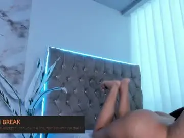 Chaturbate Free Porn Cam of clara4w