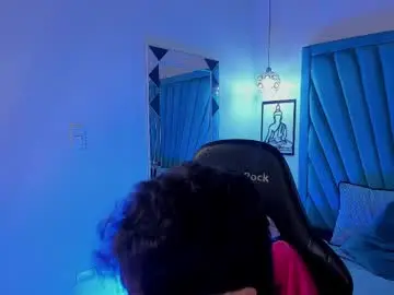 Chaturbate Live Sex of collins_emmett