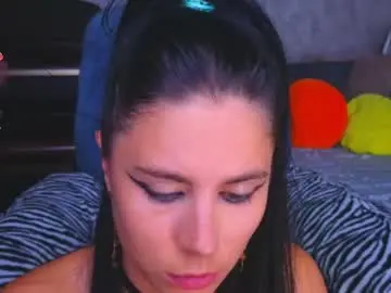 Chaturbate Live Porn of crystalobsession