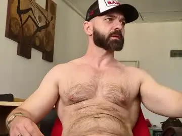 Chaturbate Best Webcam of damonsalvatore222