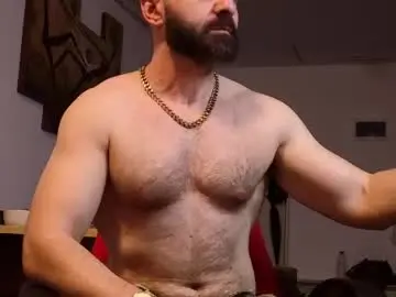 Chaturbate Free Porn Cam of damonsalvatore222