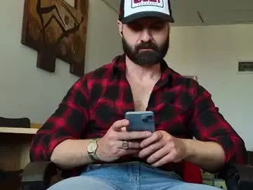 Chaturbate Sex Chat of damonsalvatore222