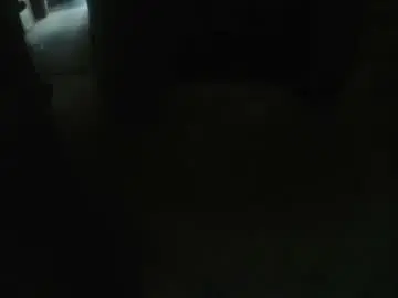 Chaturbate Nude Webcam of dannyb618