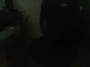 Chaturbate Sex Cam of dannyb618
