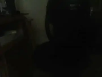 Chaturbate Private Sex Chat of dannyb618