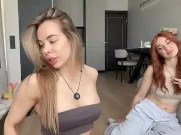 Chaturbate Adult Video Chat of diffgirls