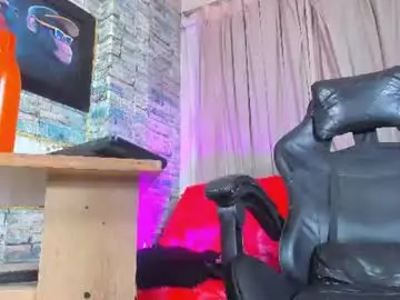 Chaturbate Live Porn of diva_kmcc