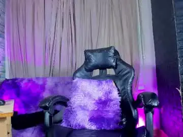 Chaturbate Adult Webcam of diva_kmcc