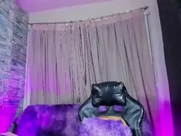 Chaturbate Adult Video Chat of diva_kmcc