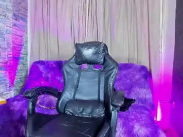 Chaturbate Adult Webcam of diva_kmcc