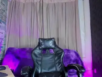 Chaturbate Live Sex Cam of diva_kmcc