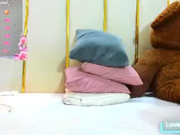 Chaturbate Sex Cam of electtra_scretch