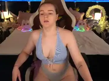 Chaturbate Adult Webcam of foxyshyyy