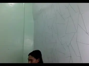 Chaturbate Best Webcam of gorgeousdark_maria