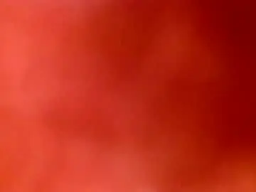 Chaturbate Live Sex Cam of leckerchen66