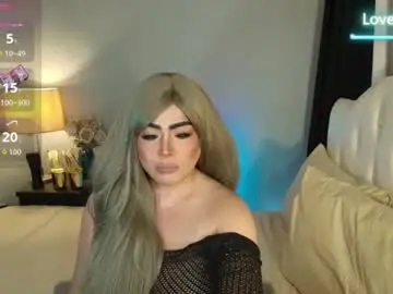Chaturbate Sex Chat of majestydannaxx