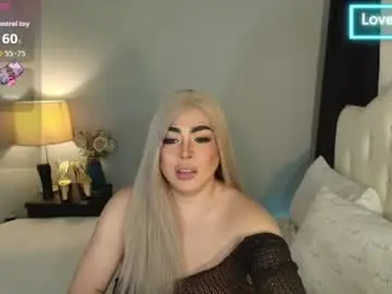 Chaturbate Adult Webcams of majestydannaxx