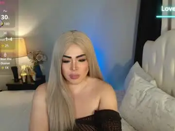 Chaturbate Best live sex cam show of majestydannaxx