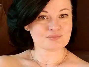 Chaturbate Nude Webcam of margo604082