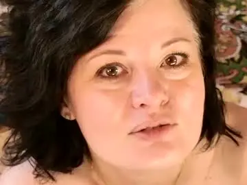 Chaturbate Sex Chat of margo604082
