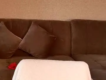 Chaturbate Private Sex Chat of margo604082