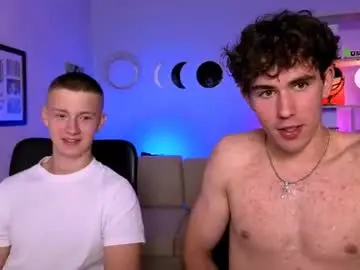 Chaturbate Best live sex cam show of noah_nero