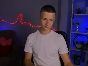 Chaturbate Live Sex of noah_nero