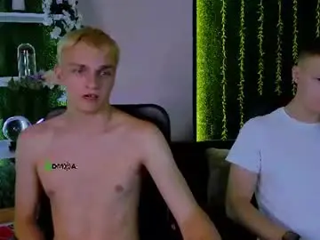 Chaturbate Best live sex cam show of noah_nero
