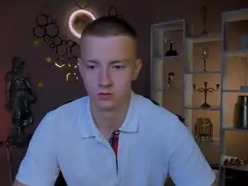 Chaturbate Free Live Porn of noah_nero
