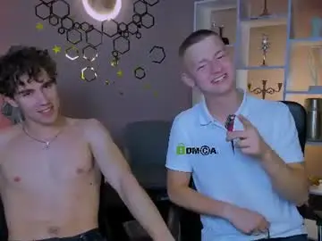 Chaturbate Free Live Porn of noah_nero