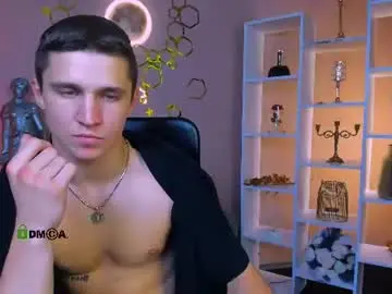 Chaturbate Best live sex cam show of noah_nero
