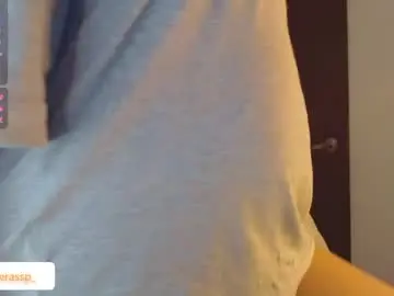 Chaturbate Live Sex of samara_lam
