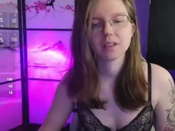 Chaturbate Live Porn of scarlettsrose