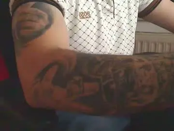 Chaturbate Live Porn of sexydomi92