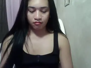 Chaturbate Live Porn of sweetgirly_jessa