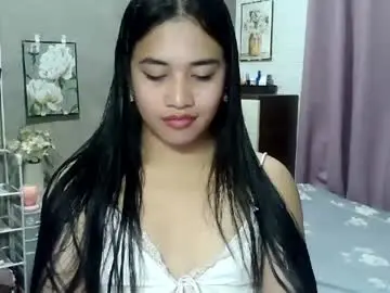 Chaturbate Sex Chat of sweetgirly_jessa