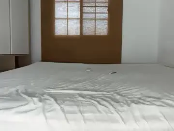 Chaturbate Live Porn of twerking_girl_