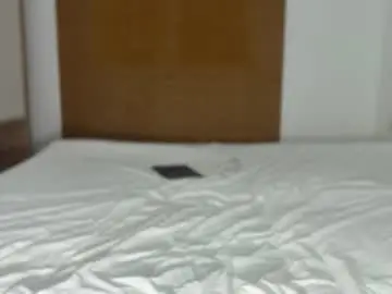 Chaturbate Best Webcam of twerking_girl_