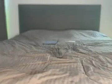 Chaturbate Free Porn Cam of twerking_girl_