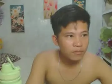 Chaturbate Adult Webcams of ur_bigcockeziekiel