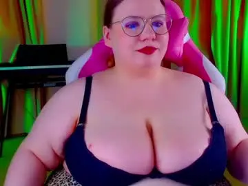 Chaturbate Sex Cam of _ariaakashi_