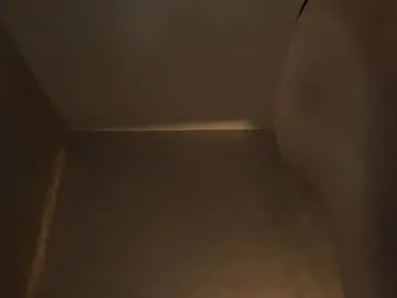 Chaturbate Best Webcam of _vi_vi_