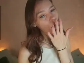 Chaturbate Live Porn of _vi_vi_