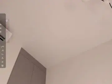 Chaturbate Sex Cam of _vi_vi_