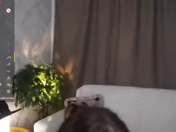 Chaturbate Free Live Porn of _vi_vi_