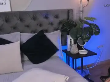 Chaturbate Private Sex Chat of almablaze